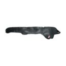 Ön Çamurluk Davlumbazı Honda CRV 2007-2011 (SOL)