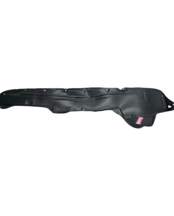 Ön Çamurluk Davlumbazı Honda CRV 2007-2011 (SOL)