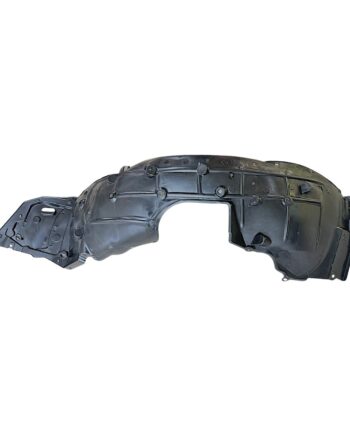 Ön Çamurluk Davlumbazı Honda Civic 2021-2026 (SAĞ)