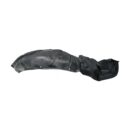 Ön Çamurluk Davlumbazı Honda Civic 1996-2000 (SAĞ)
