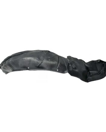 Ön Çamurluk Davlumbazı Honda Civic 1996-2000 (SAĞ)