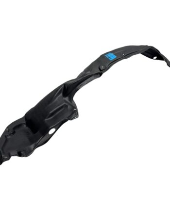 Ön Çamurluk Davlumbazı Honda CRV 1997-2001 (SAĞ)