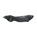 Ön Çamurluk Davlumbazı Honda Civic 2000-2003 (SAĞ)