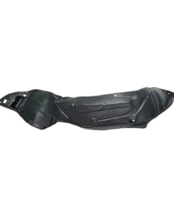 Ön Çamurluk Davlumbazı Honda Civic 2000-2003 (SAĞ)