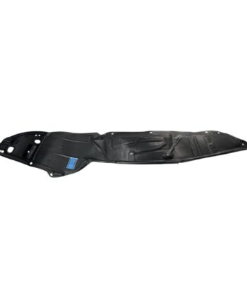 Ön Çamurluk Davlumbazı Honda Civic 2002-2005 (SAĞ)