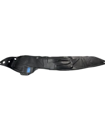 Ön Çamurluk Davlumbazı Honda Civic 2000-2003 (SAĞ, A KALİTE)