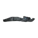 Ön Çamurluk Davlumbazı Honda Accord 1998-2002 (SAĞ)