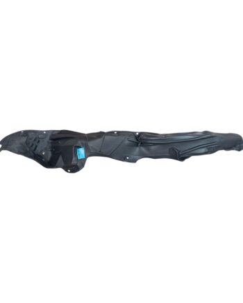 Ön Çamurluk Davlumbazı Honda Accord 2003-2007 (SAĞ)