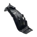 Ön Çamurluk Davlumbazı Honda City 2005-2008 (SAĞ)