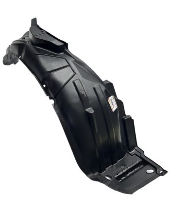 Ön Çamurluk Davlumbazı Honda City 2005-2008 (SAĞ)