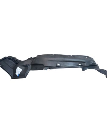 Ön Çamurluk Davlumbazı Honda Accord 1990-1993 (SAĞ)