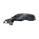 Ön Çamurluk Davlumbazı Honda Civic 2006-2011 (SAĞ, A KALİTE)