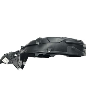 Ön Çamurluk Davlumbazı Honda Civic 2006-2011 (SAĞ, A KALİTE)