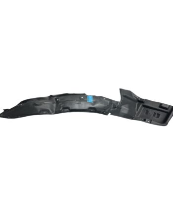 Ön Çamurluk Davlumbazı Honda Accord 1994-1997 (SAĞ)