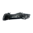 Ön Çamurluk Davlumbazı Honda Civic 2016-2021 (SAĞ)