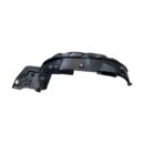 Ön Çamurluk Davlumbazı Honda Civic 2012-2015 (SAĞ)