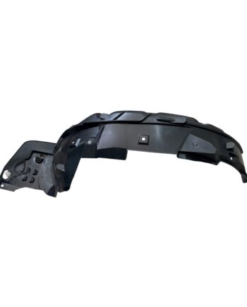 Ön Çamurluk Davlumbazı Honda Civic 2012-2015 (SAĞ)