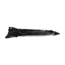 Ön Çamurluk İç Braketi Honda Civic 2007-2011 (SAĞ, ARKA GELEN)
