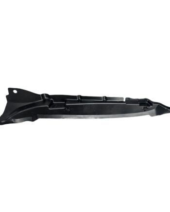 Ön Çamurluk İç Braketi Honda Civic 2007-2011 (SAĞ, ARKA GELEN)