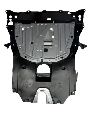 Yağ Karter Muhafazası Honda Civic 2016-2021 (MOTOR ALT KOMPLE)