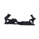 Yağ Karter Alt Muhafazası Honda Civic 2001-2005