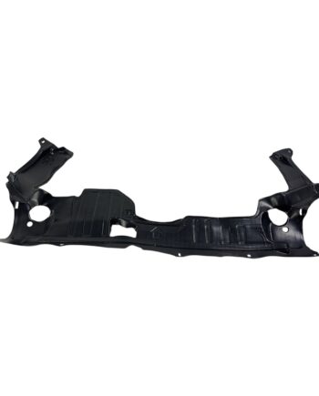 Yağ Karter Alt Muhafazası Honda Civic 2001-2005