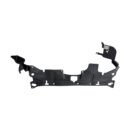 Yağ Karter Alt Muhafazası Honda Accord 2003-2007