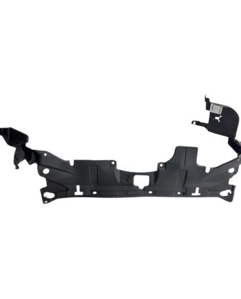 Yağ Karter Alt Muhafazası Honda Accord 2003-2007
