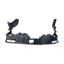 Yağ Karter Muhafazası Honda Civic 2006-2011