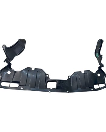 Yağ Karter Muhafazası Honda Civic 2006-2011