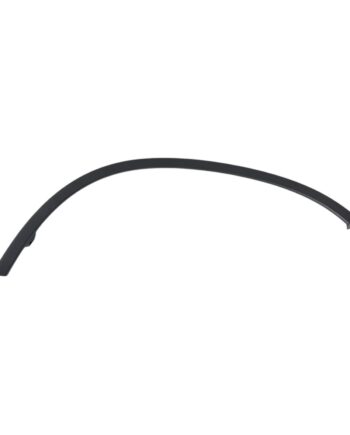Ön Çamurluk Üstü Dodik Kaplaması Honda CRV 2007-2011 (SAĞ)