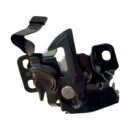 Motor Kaput Kilidi Honda Jazz 2002-2004