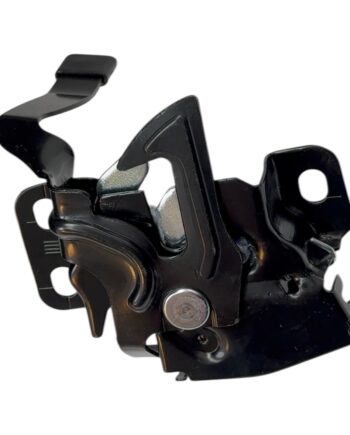 Motor Kaput Kilidi Honda Jazz 2002-2004