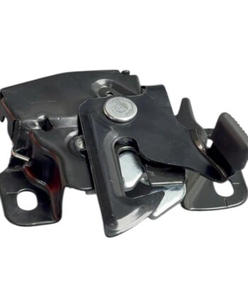 Motor Kaput Kilidi Honda City 2002-2008