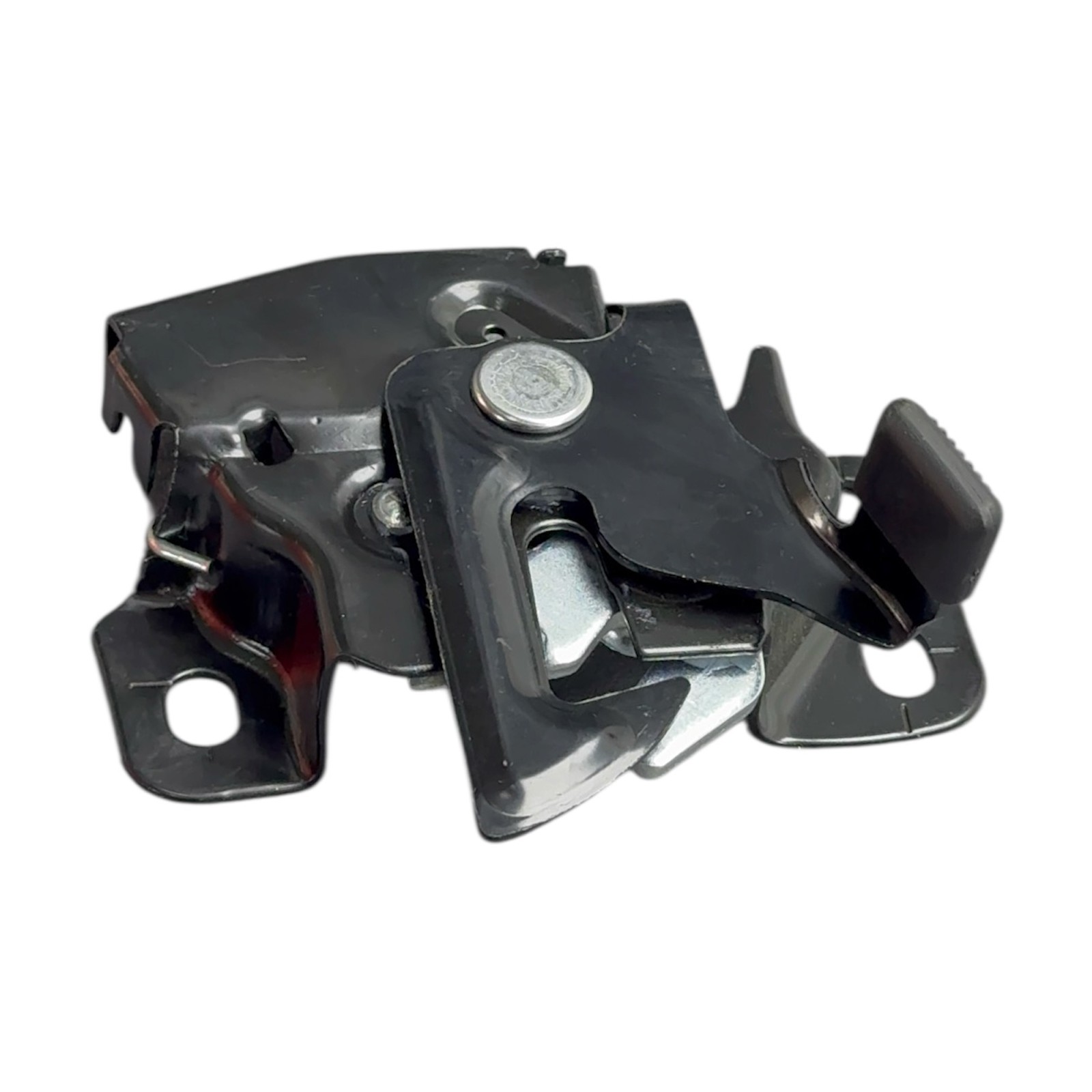 Motor Kaput Kilidi Honda City 2002-2008