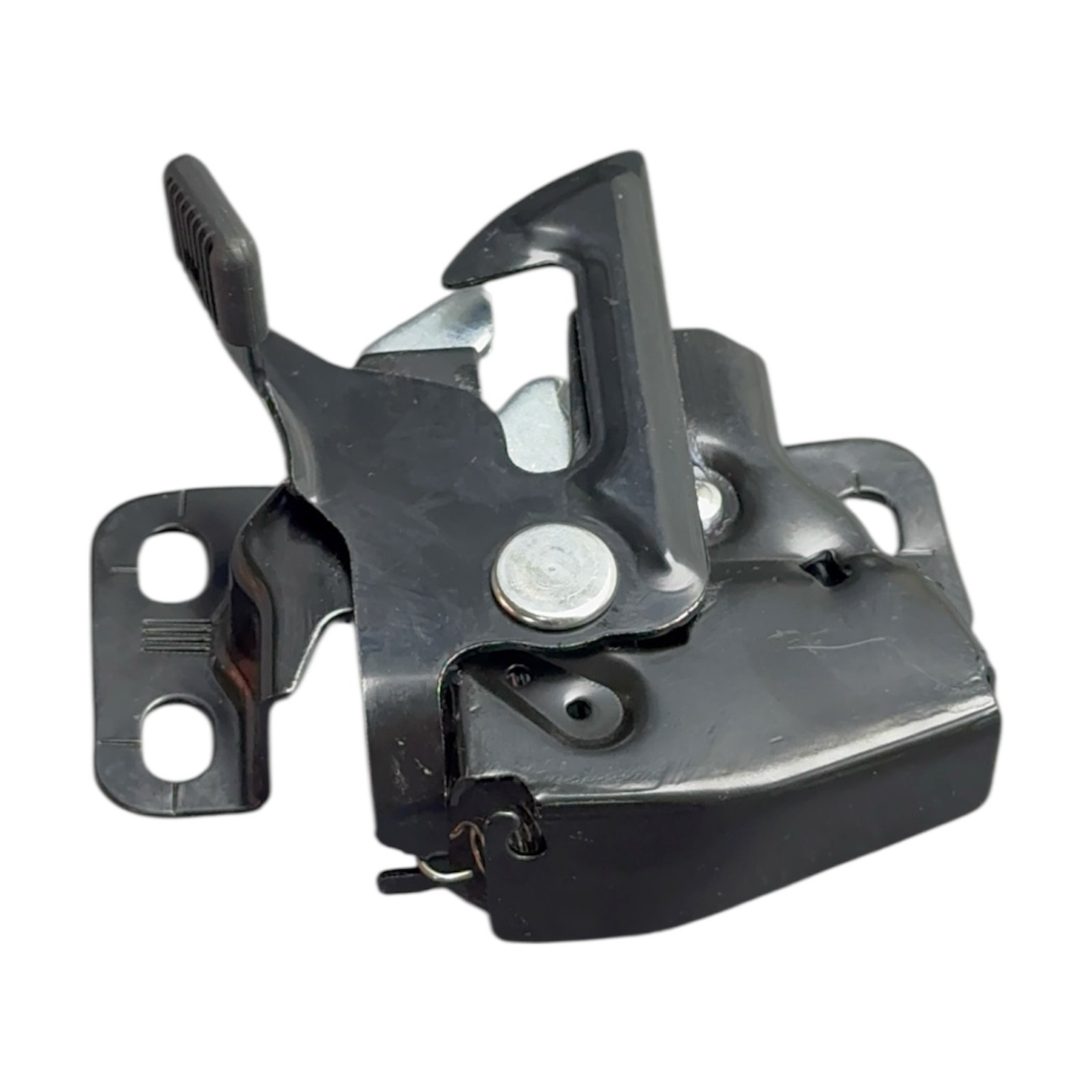 Motor Kaput Kilidi Honda City 2002-2008 - Görsel 2