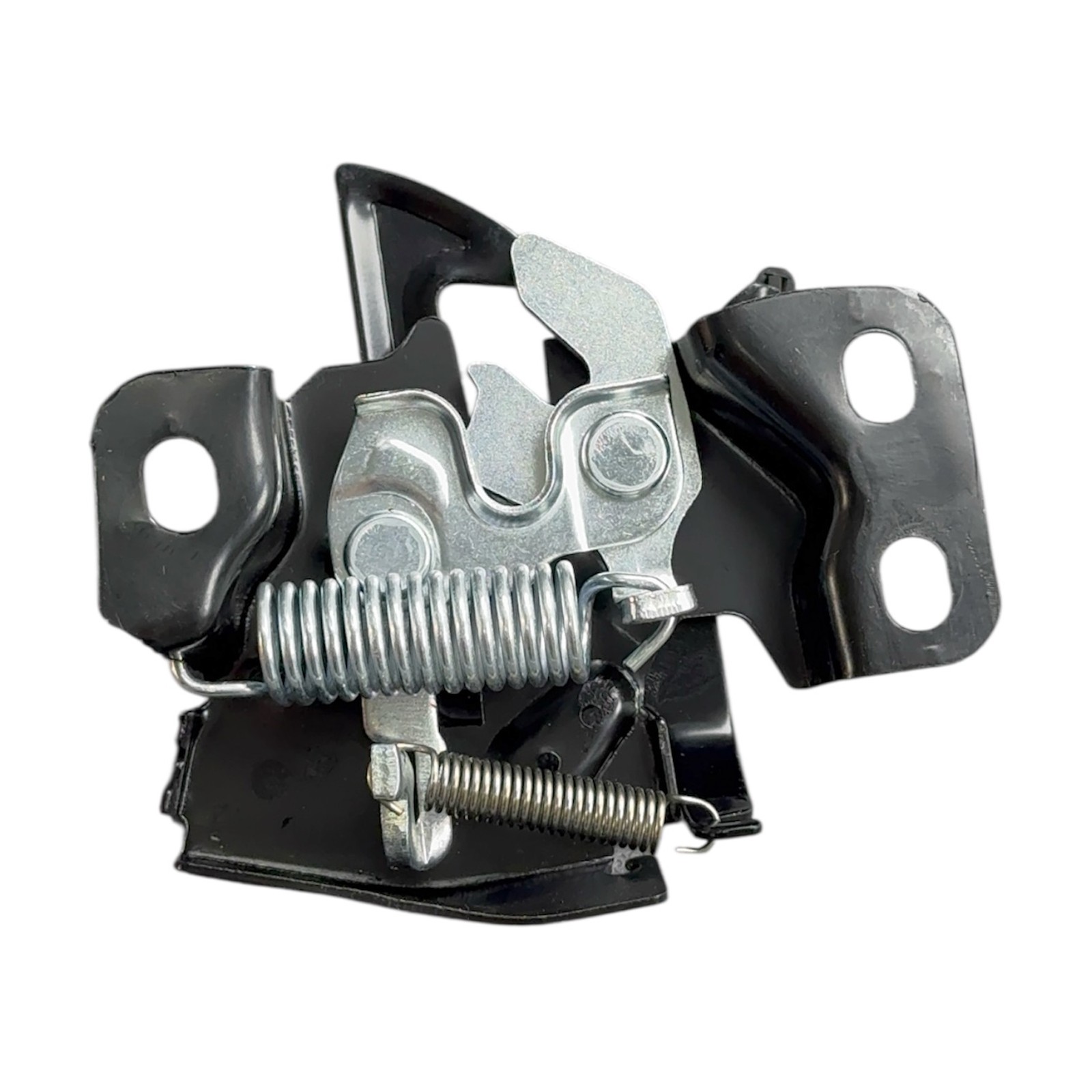 Motor Kaput Kilidi Honda City 2002-2008 - Görsel 3