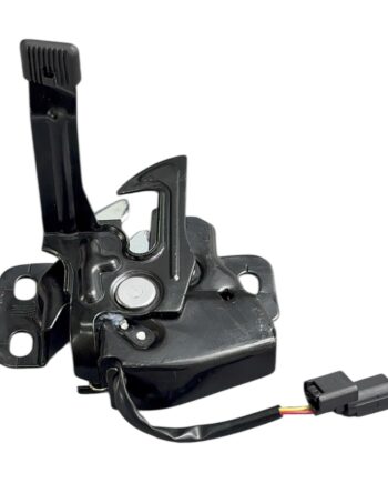 Motor Kaput Kilidi Honda Civic 2006-2011