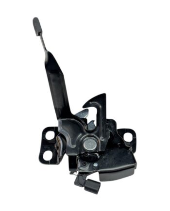 Motor Kaput Kilidi Honda Civic 2016-2021