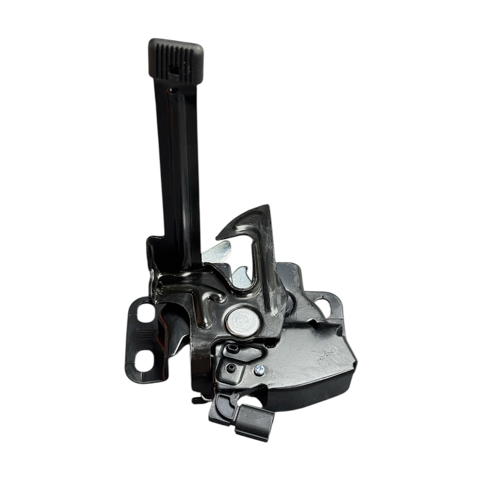 Motor Kaput Kilidi Honda Civic 2012-2015