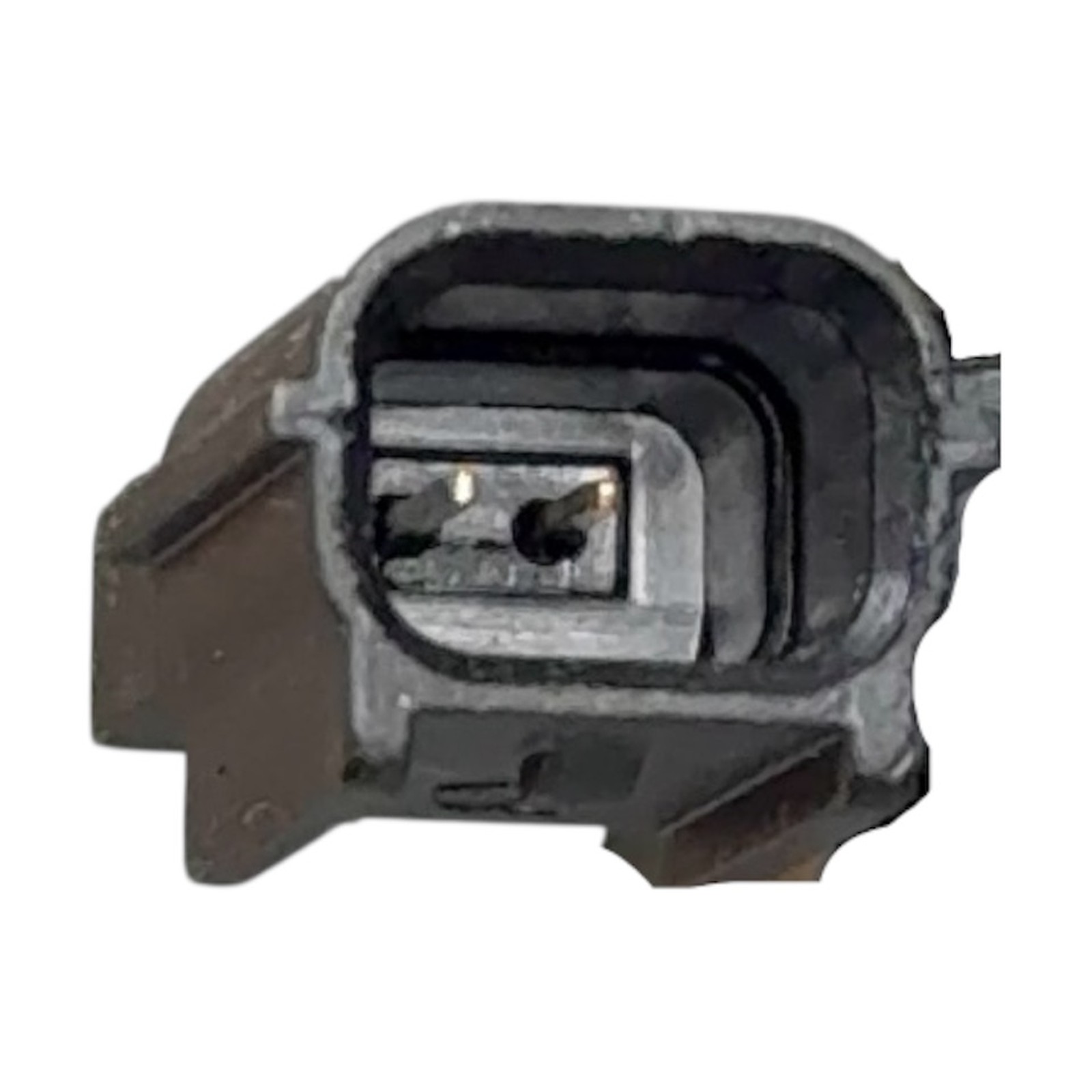 Motor Kaput Kilidi Honda Civic 2012-2015 - Görsel 2