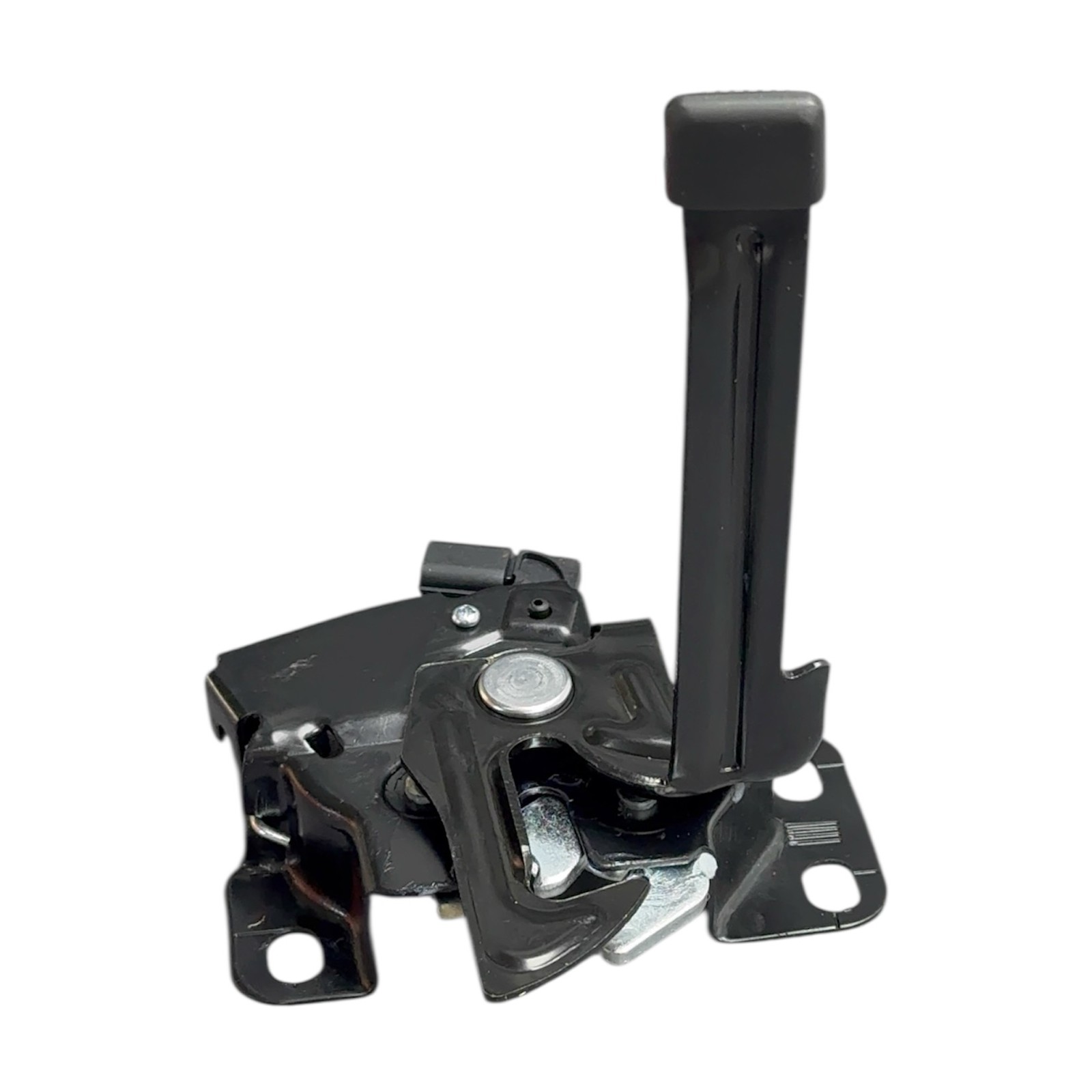 Motor Kaput Kilidi Honda Civic 2012-2015 - Görsel 4