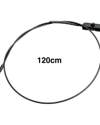 Kaput Açma Teli Honda Civic 2021-2024 (ÖN TARAFA GELEN)