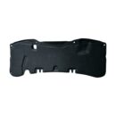 Motor Kaput İç Döşemesi İzalatör Honda Civic 2006-2011