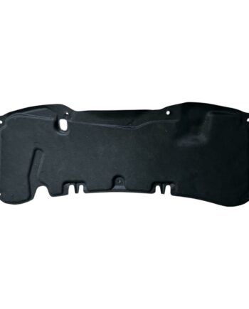 Motor Kaput İç Döşemesi İzalatör Honda Civic 2006-2011