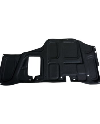 Motor Kaput İç Döşemesi İzalatör Honda Civic 1992-2000