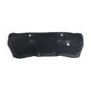 Motor Kaput İç Döşemesi İzalatör Honda CRV 2007-2012