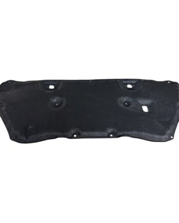 Motor Kaput İç Döşemesi İzalatör Honda CRV 2007-2012