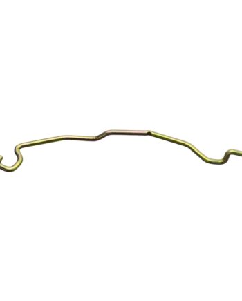 Motor Kaput Çubuğu Honda Civic 1996-2001