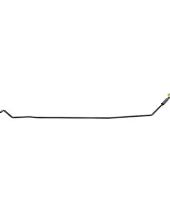 Motor Kaput Çubuğu Honda Civic 2002-2005